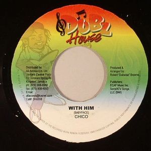With Him (Riddim)
