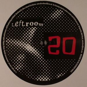 When We Were 20 EP