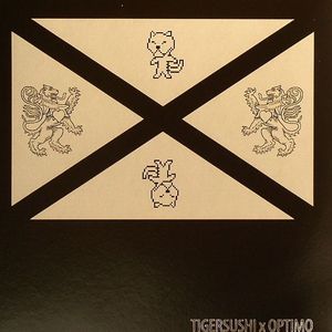 More GDM Collabs Vol 1
