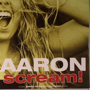 Scream