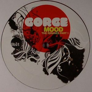 Mood: The Remixes Part I