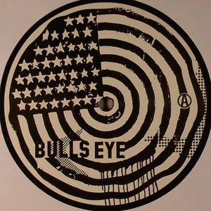 Bullseye