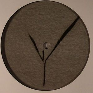 Yours & Mine EP