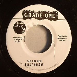 Bad Ina Bed (Sick Riddim)