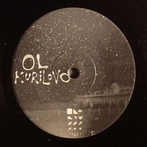 Kurilovo