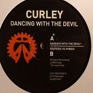 Dancing With The Devil