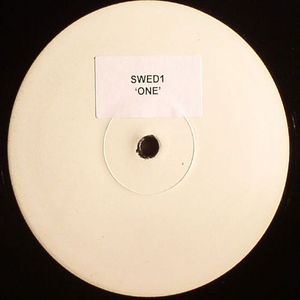 One