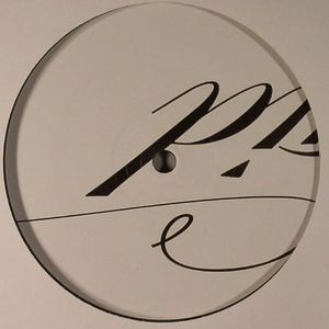 Hideaway Lane EP