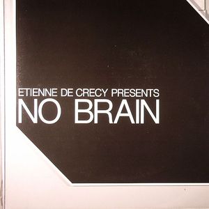 No Brain