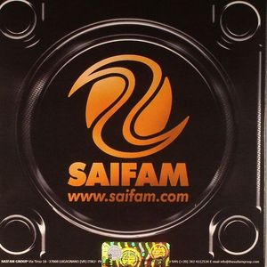 ANR - Drive Away Holidays
