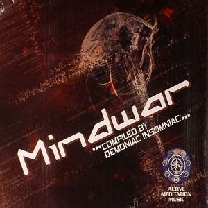 Mindwar