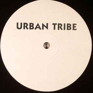 Urban Tribe
