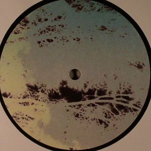 The Black Void Of Space EP