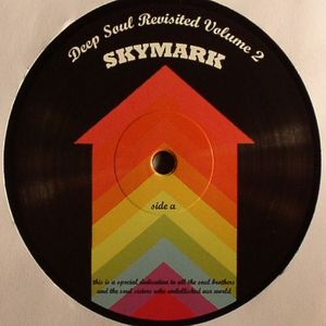 Deep Soul Revisited Volume 2