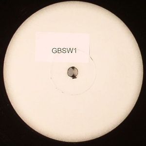 The Crown (Tango unreleased re-edit)