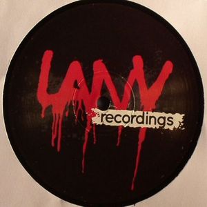 Nostalgic EP