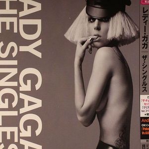 The Singles Box Set