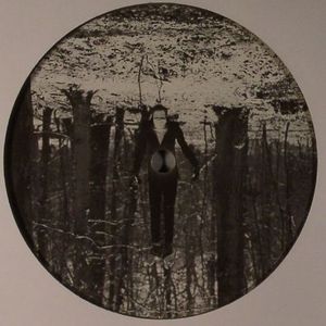 Obscur Alternative