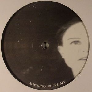 Something In The Sky 6
