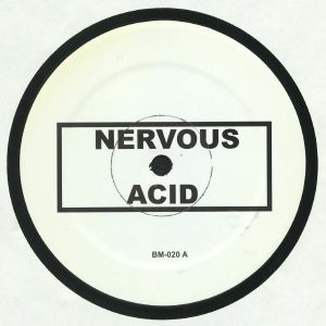 Nervous Acid