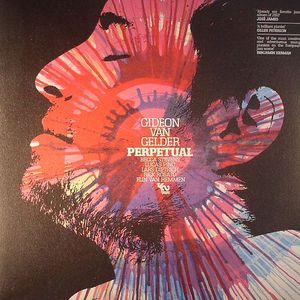 Perpetual