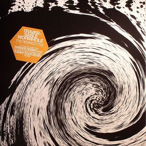 Traversable Wormhole: The Remixes Part 04