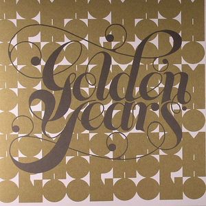 Golden Years