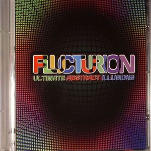Ultimate Abstract Illusions