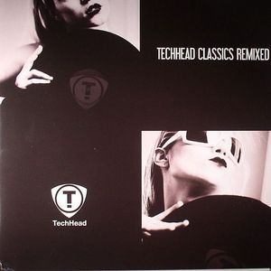 Techhead Classics Remixed