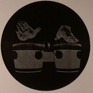 Breakdown Remixes EP