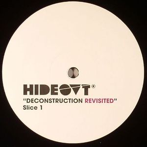 Deconstructed Revisited: Slice 1