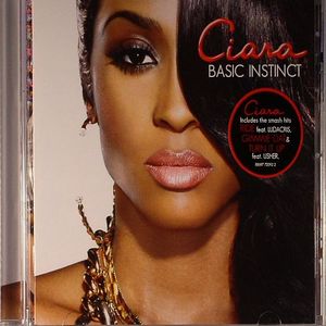 Basic Instinct