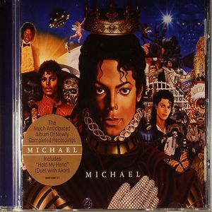 Michael