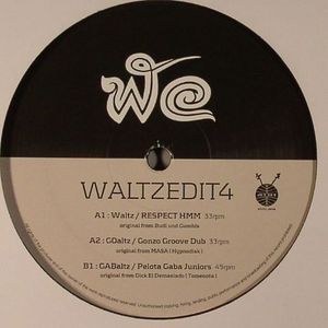 Waltz Edit 4