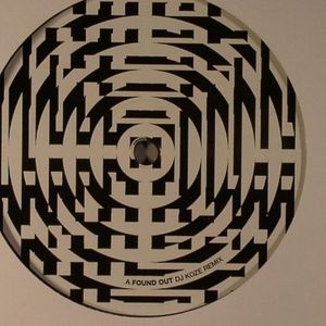 Swim Remixes