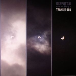 Transit One