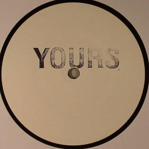 Yours