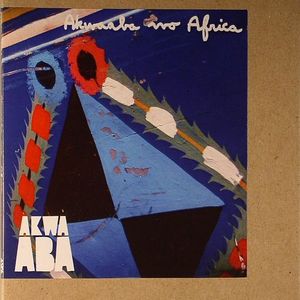 Akwaaba Wo Africa