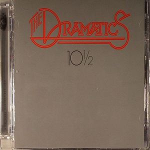 10 1/2
