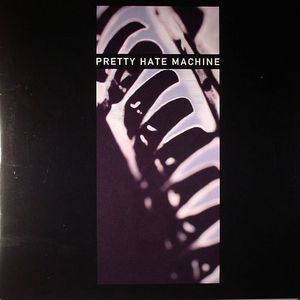 Pretty Hate Machine (remastered)