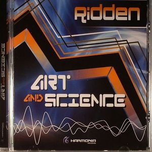 Art & Science