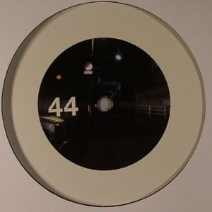 My Way Home EP