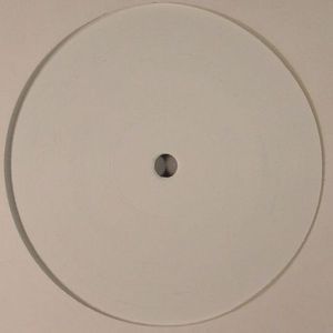 You Are Not Alone EP