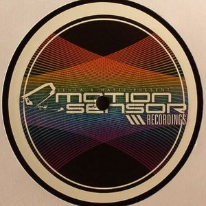 Rainbow Dub