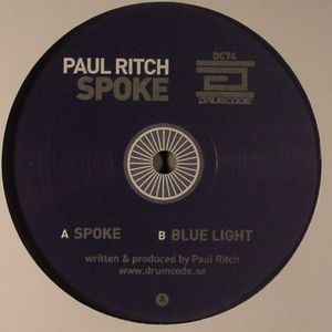 Spoke