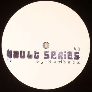 Vault Series 4.0