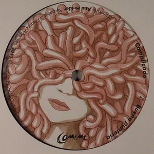 El Groove De Tu Corazon