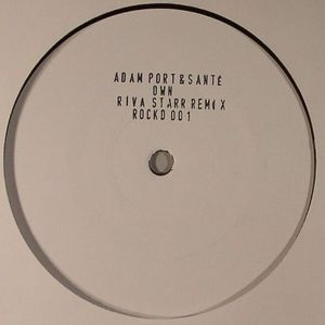 Own (Riva Star remix)