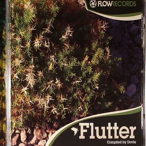 Flutter