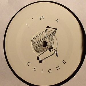 Cliche Breaks 05